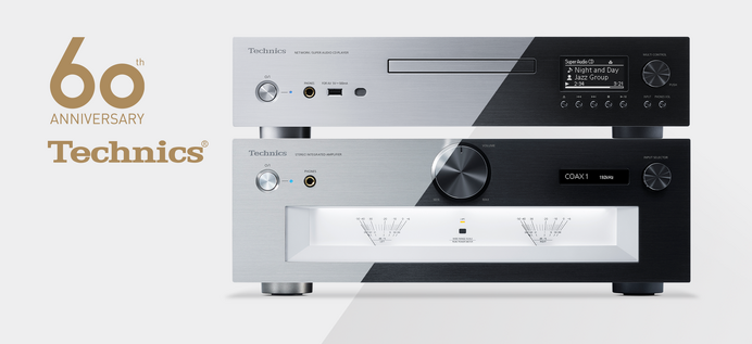 technics-mobile
