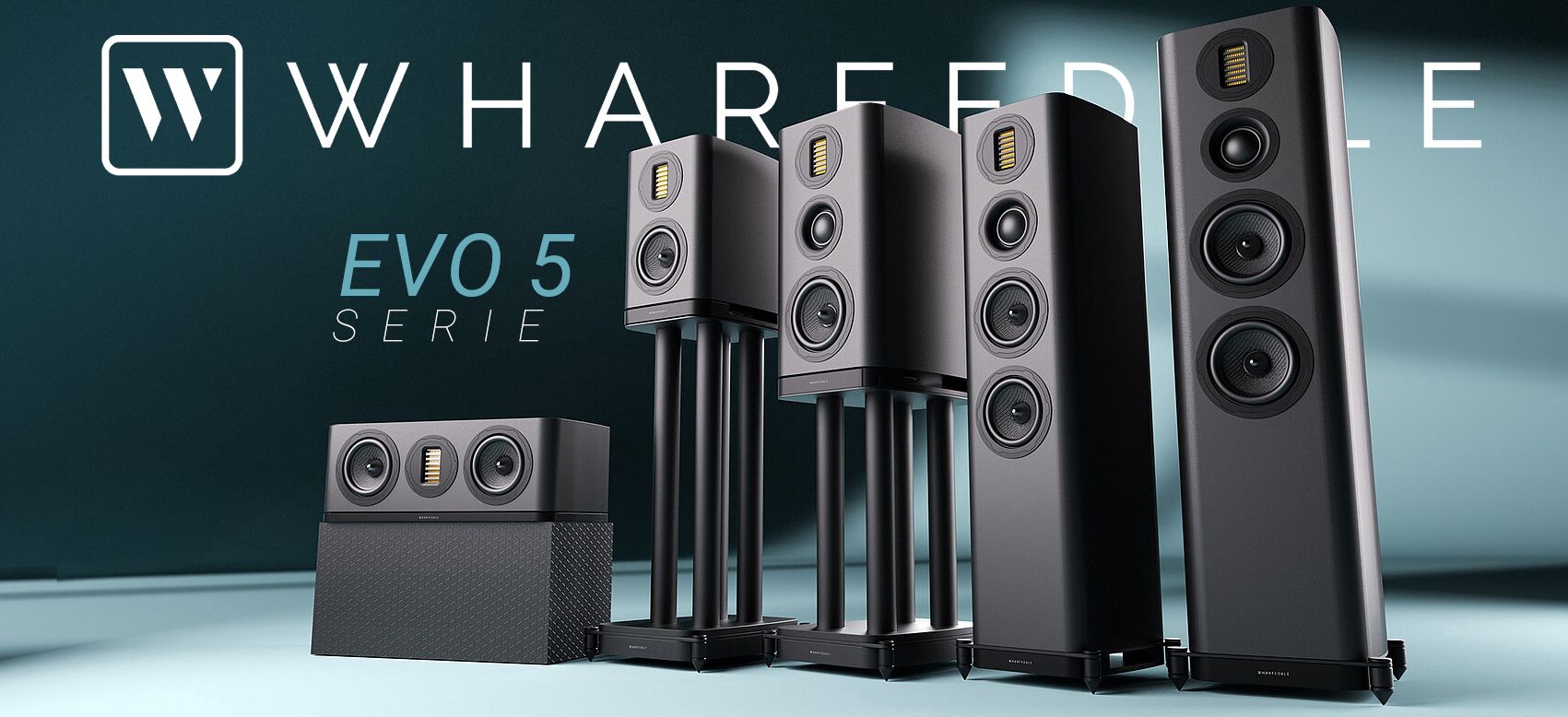 wharfedale-evo-5-banner