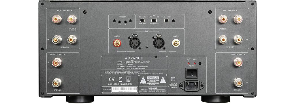 advance_x-a600_rear