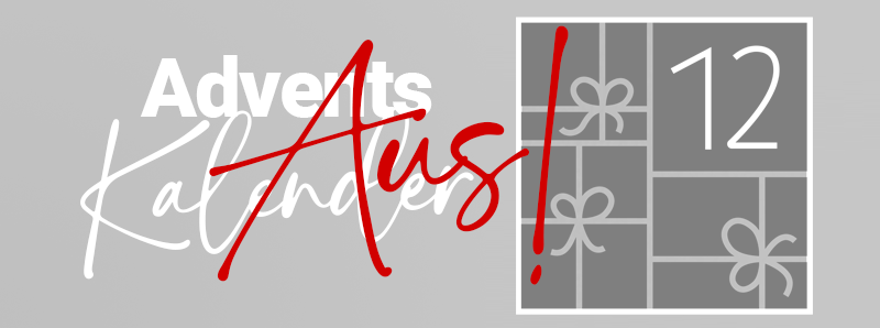 adventskalender_tur_12_aus