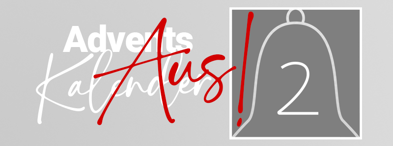 adventskalender_tur_2_aus