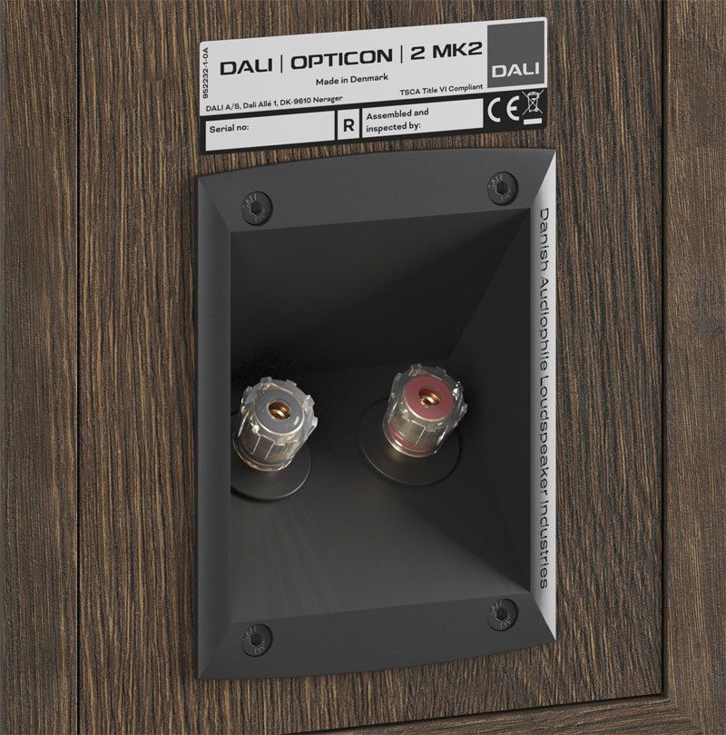 anschluss-terminal-opticon-2