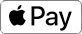 Apple Pay Logo