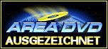 Prädikat: AREADVD Ausgezeichnet