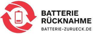 Teaserbild zum Info-Portal Batterie-zurück