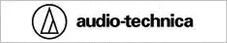 Audio Technica Plattenspieler