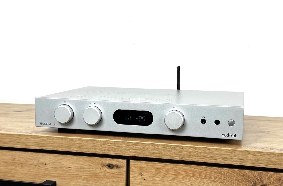 audiolab_6000a-mk2_1