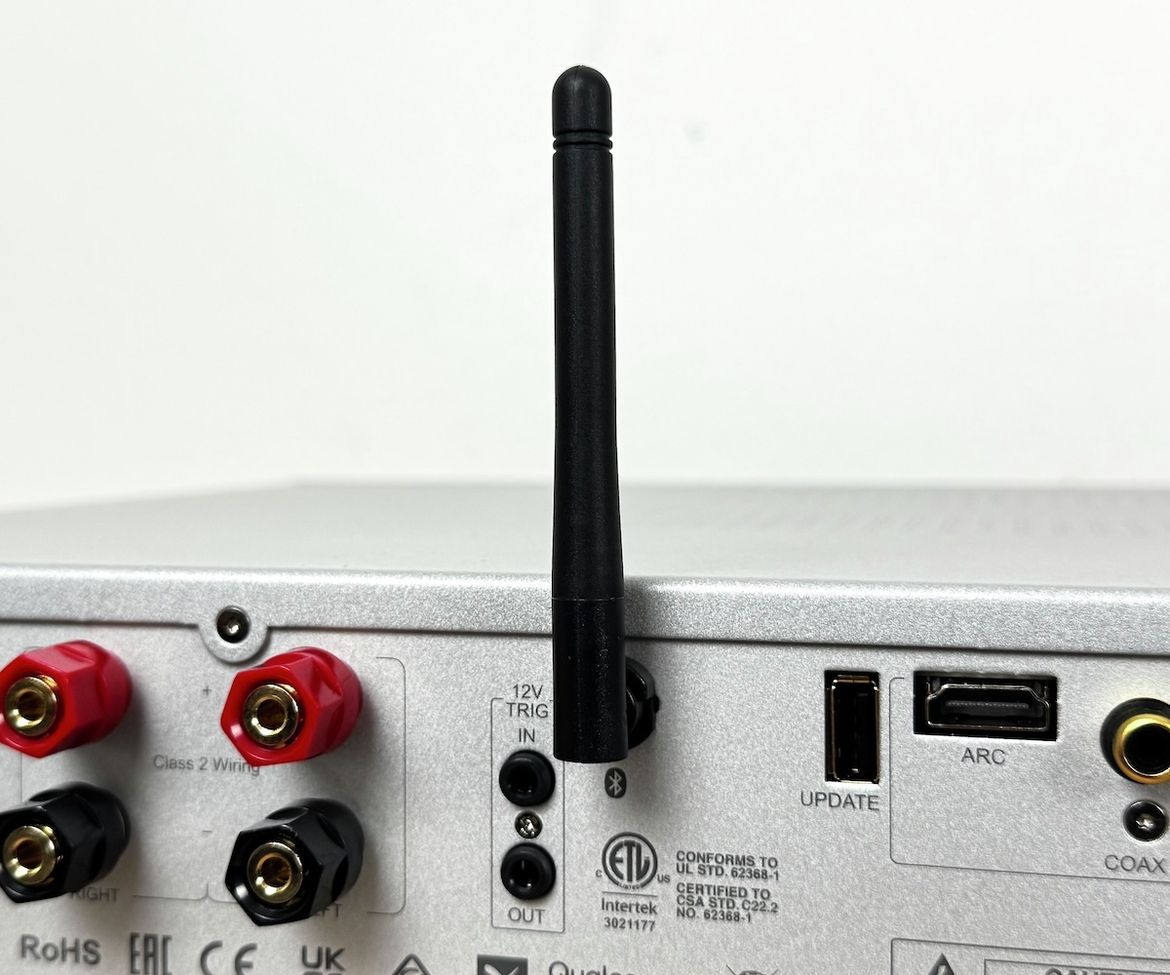 audiolab_6000a-mk2_10