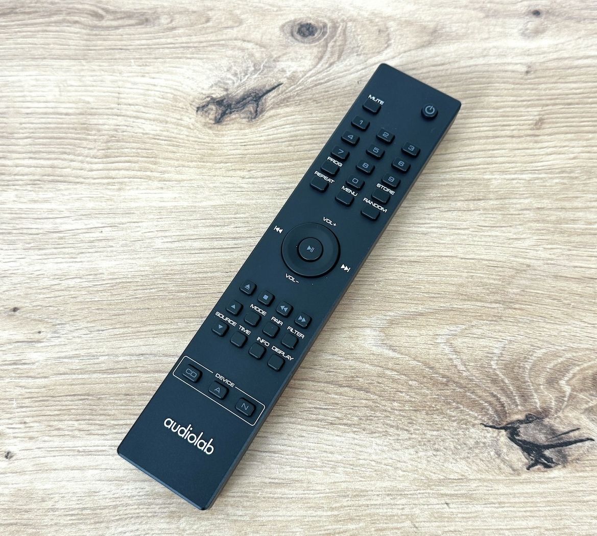 audiolab_6000a-mk2_11