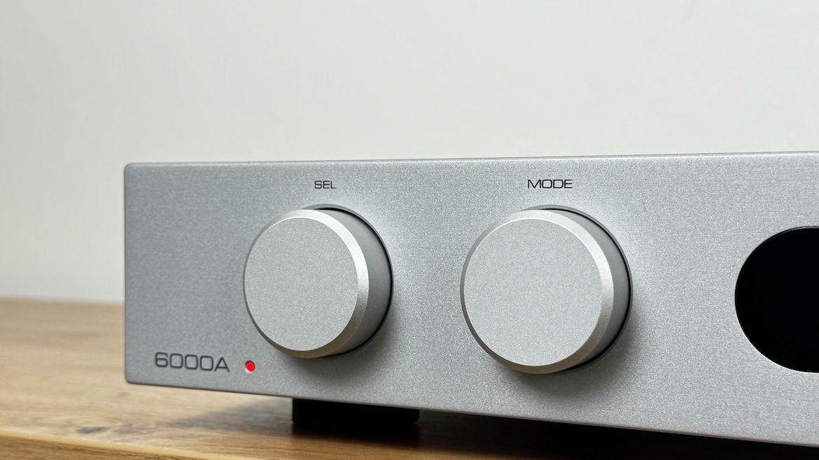 audiolab_6000a-mk2_2