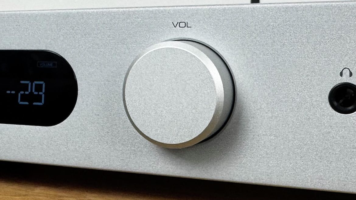 audiolab_6000a-mk2_3