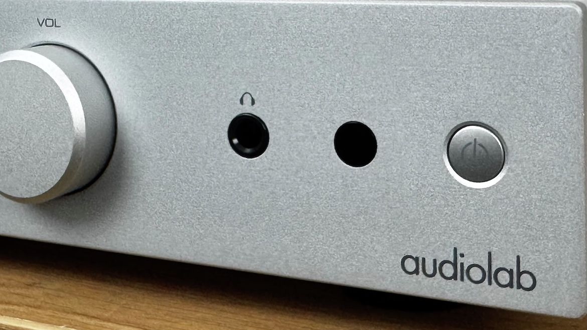 audiolab_6000a-mk2_4