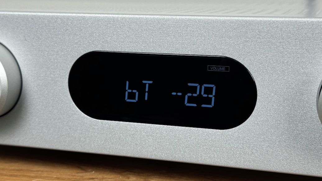 audiolab_6000a-mk2_5