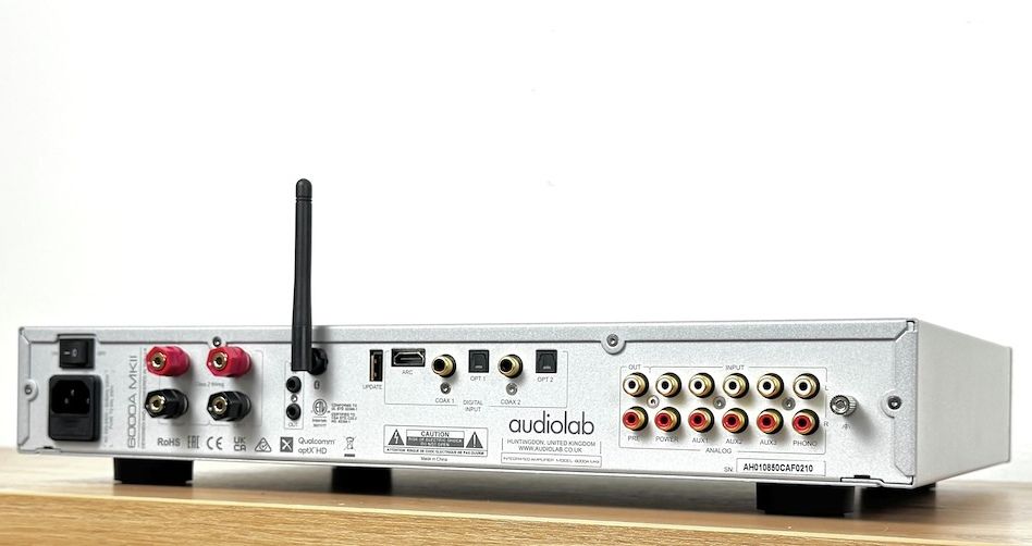 audiolab_6000a-mk2_6