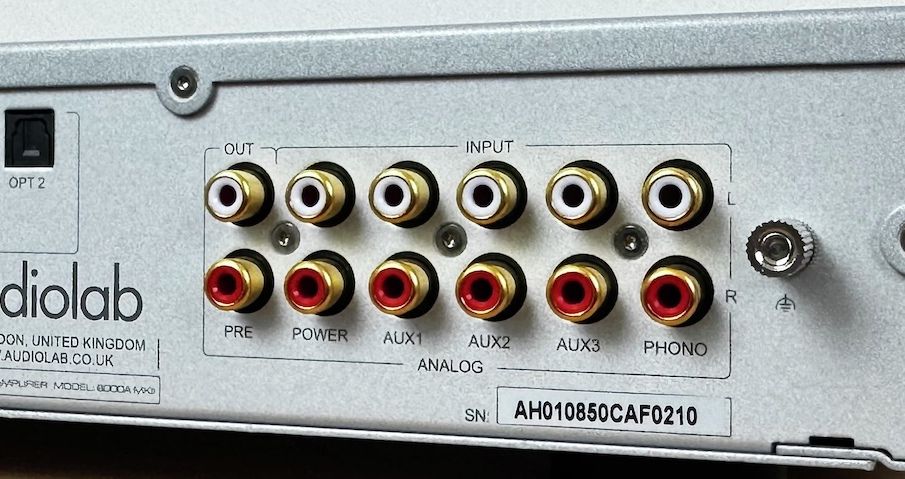 audiolab_6000a-mk2_7