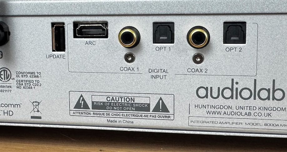 audiolab_6000a-mk2_8