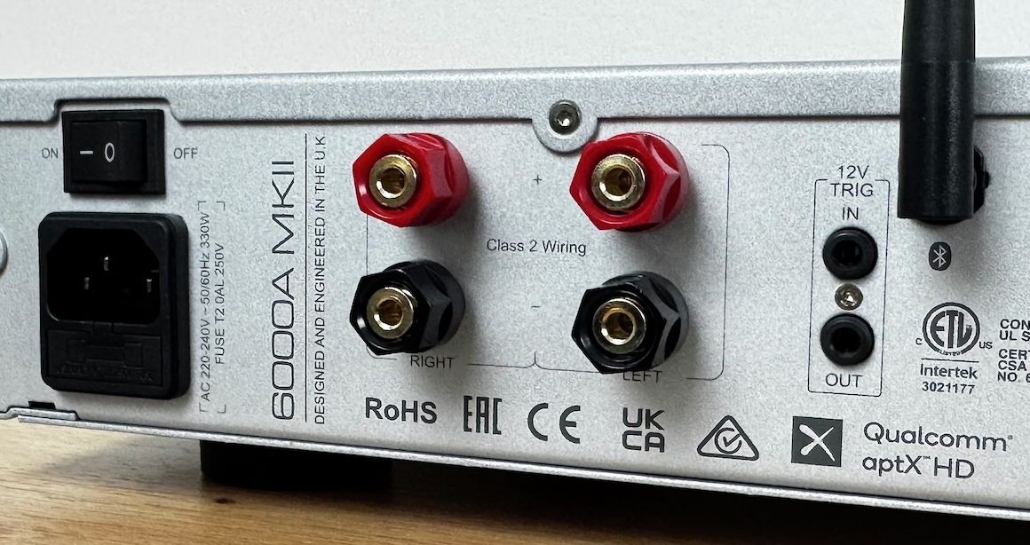 audiolab_6000a-mk2_9