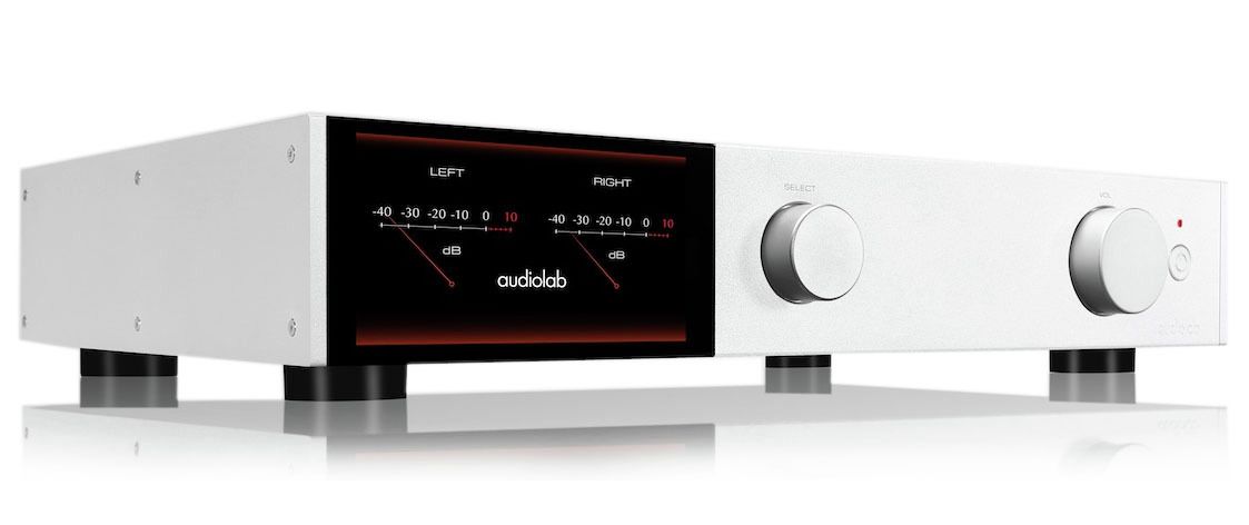audiolab_9000-display