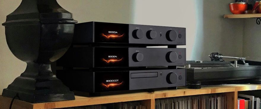 audiolab_9000_ambiente