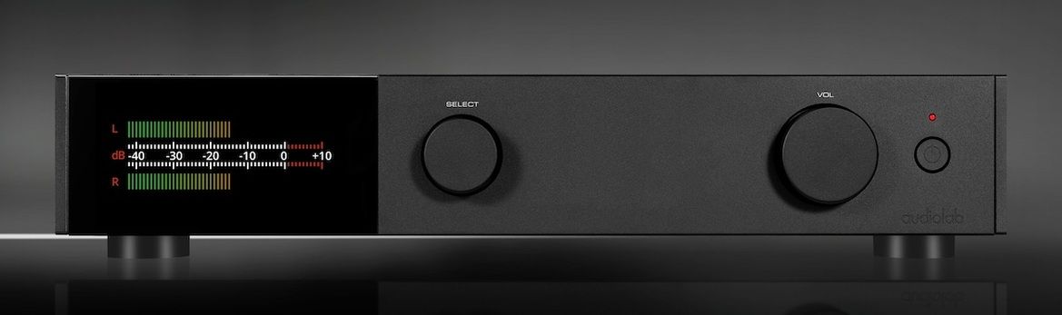 audiolab_9000_vu-meter
