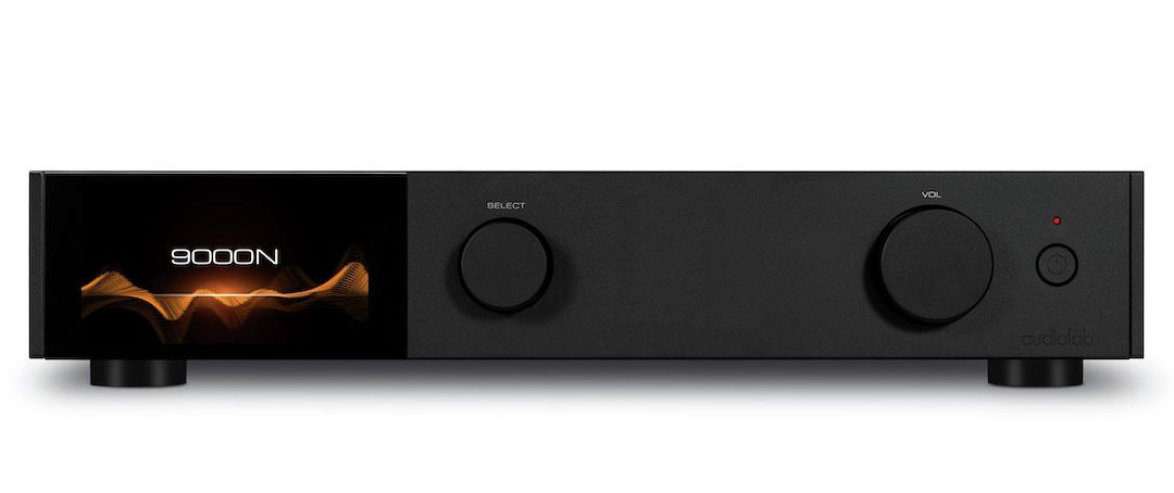 audiolab_9000n_sw