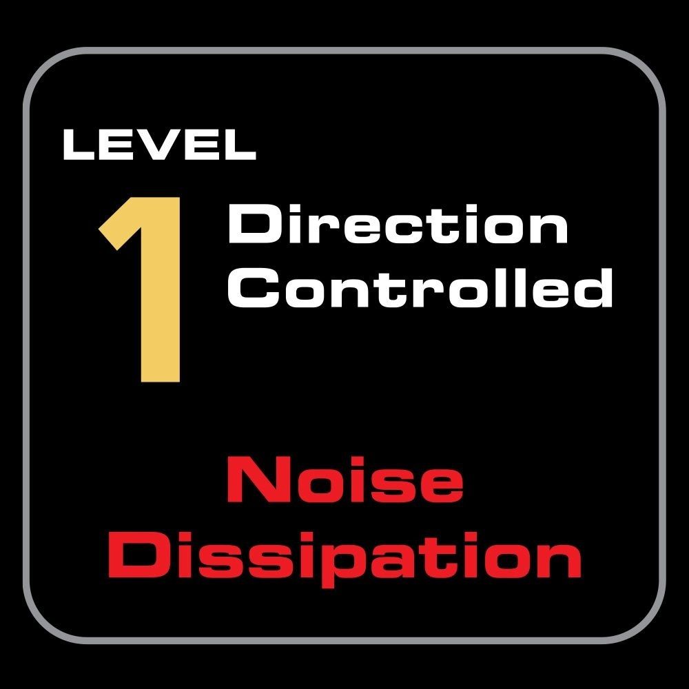 audioquest-4