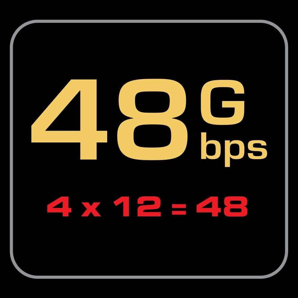 audioquest-6