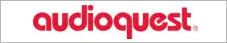Markenlogo AudioQuest Cich-Kabel (RCA-Kabel)