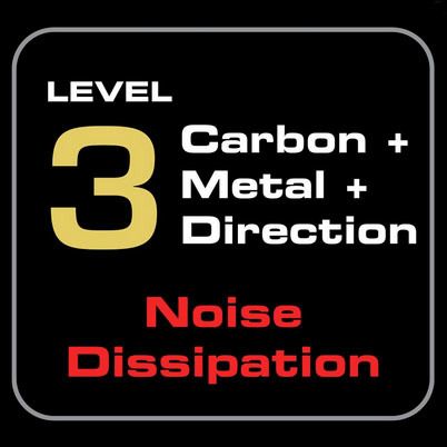 audioquest-level3