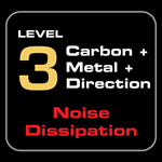 audioquest_4