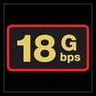 audioquest_blueberry_18g