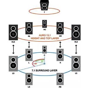 auro13-1