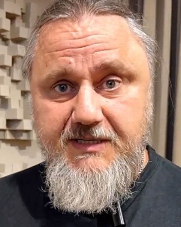 Matthias Walther-Richters