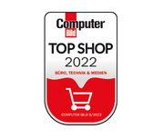 computer bild top shop 2022