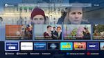 ard_hbbtv_barrierefrei_072023_150