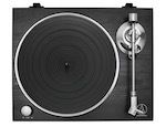 audio_technica_at-lpw30bk