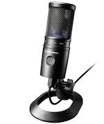 audio_technica_at2020_usbx_150