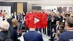 audioreference_high_end_2023_youtube_150