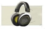 beyerdynamic_concept_highend_tesla_150