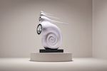 bowers_wilkins_nautilus_30_years_150