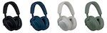 bowers_wilkins_px7_s2e_kopfhoerer_alle_farben_150