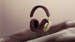 bowers_wilkins_px8_royal_burgundy_150