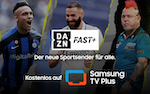 dazn-samsung-1280x800
