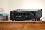denon_avr_s770h_150
