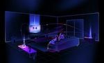 dolby_atmos_connectflex_150