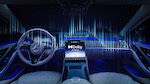 dolby_atmos_mercedes_benz_150