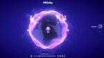 dolby_neue_webseite_082022_150