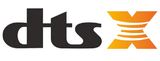 dts-x-logo_640x246
