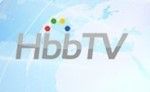 hbbtv_150