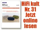 hifikult31klein.p0x0